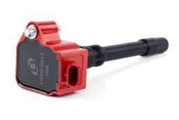 GFBV D650-0011 Dinan Ignition Coil (N2 Series Style) - Fits select 2019-2027 BMW models
