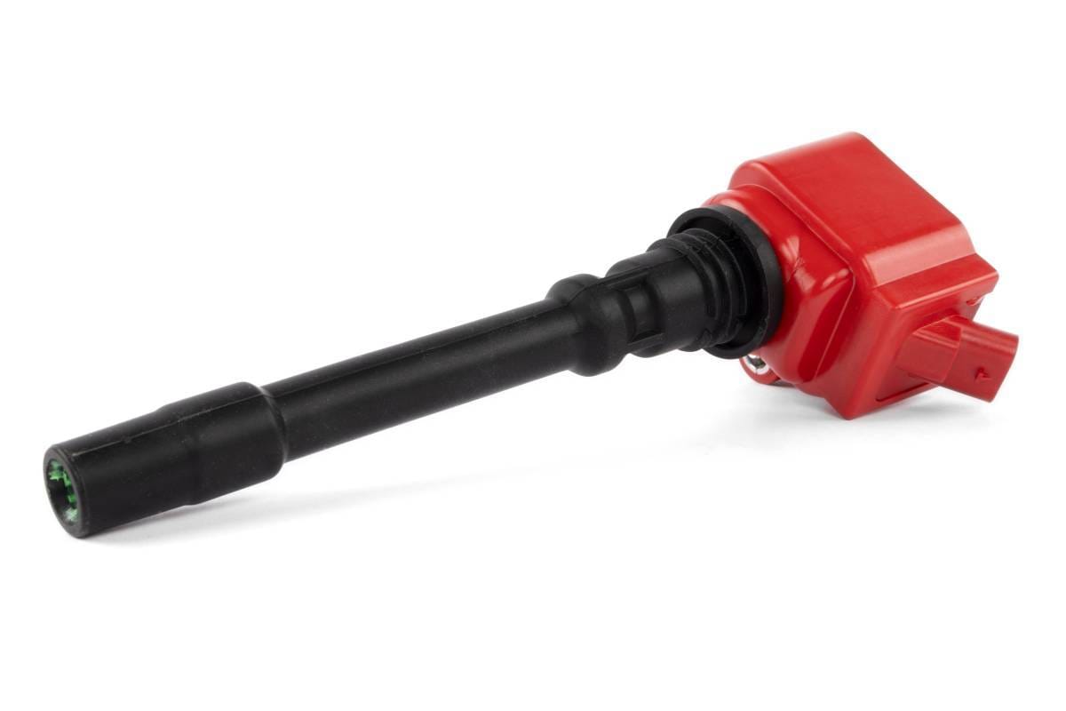 GFBV D650-0011 Dinan Ignition Coil (N2 Series Style) - Fits select 2019-2027 BMW models thumbnail 5