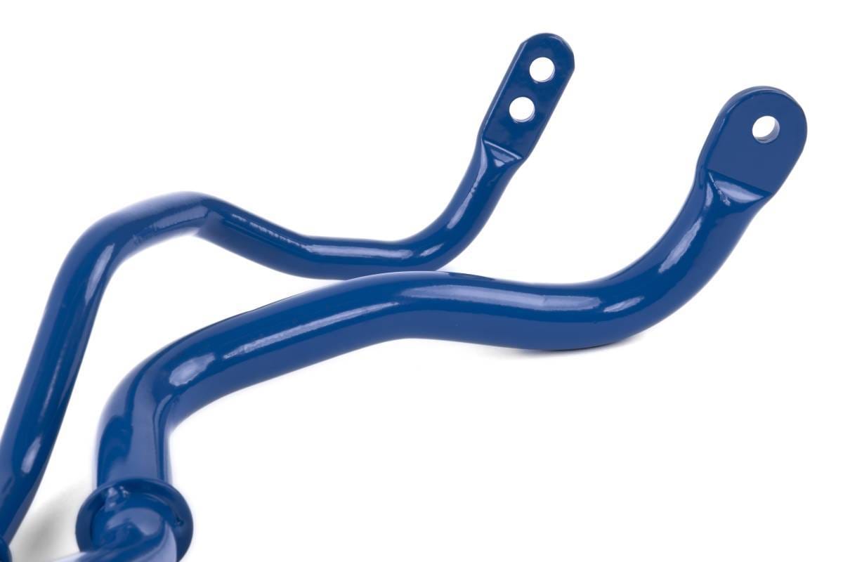 GFBV D120-0630 Dinan Anti-Roll Bar Set - 2019-2026 BMW 330i/M340i; Dinan Anti-Roll Bar Set - 2021-2026 BMW 430i/M440i; Dinan Anti-Roll Bar Set - 2023-2026 BMW 230i/M240i - Fits select 2019-2026 BMW models thumbnail 5