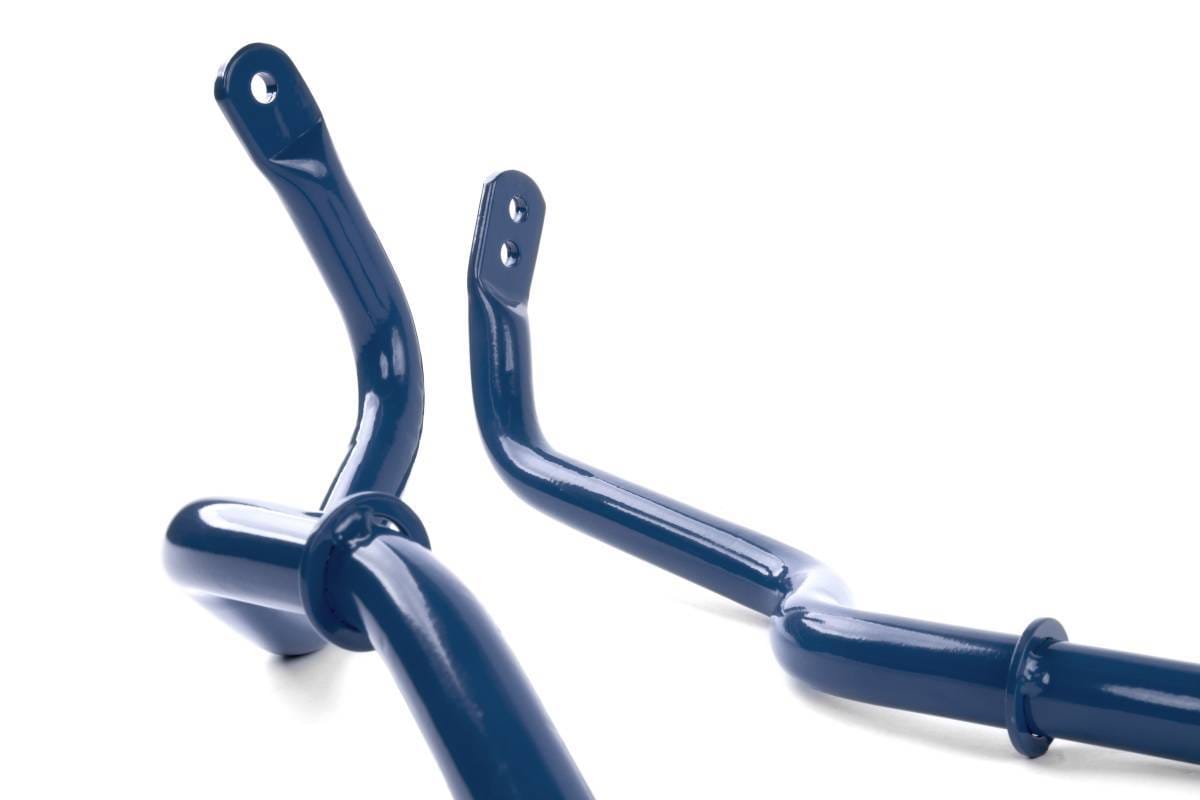 GFBV D120-0645 Dinan Anti-Roll Bar Set - 2021-2026 BMW M3/M4 (xDrive); Dinan Anti-Roll Bar Set - 2023-2026 BMW M2(xDrive) - Fits 2022-2026 BMW M3, M4 thumbnail 5