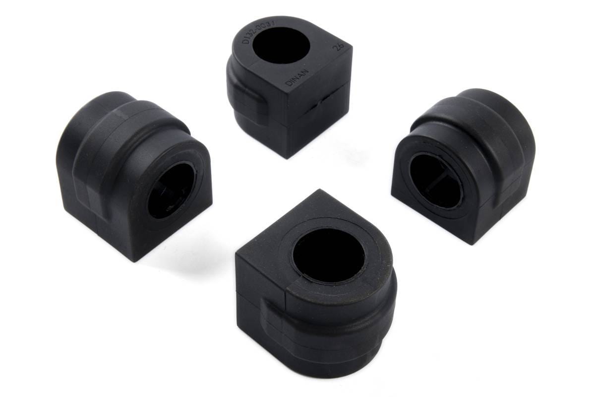 GFBV D120-0645 Dinan Anti-Roll Bar Set - 2021-2026 BMW M3/M4 (xDrive); Dinan Anti-Roll Bar Set - 2023-2026 BMW M2(xDrive) - Fits 2022-2026 BMW M3, M4 thumbnail 9