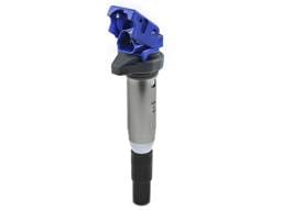 aFe 77-92013 aFe 08-13 BMW 128i / 03-05 BMW 325i Scorcher High-Performance Ignition Coil