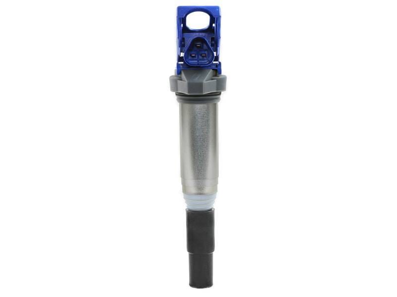 aFe 77-92013 aFe 08-13 BMW 128i / 03-05 BMW 325i Scorcher High-Performance Ignition Coil thumbnail 7