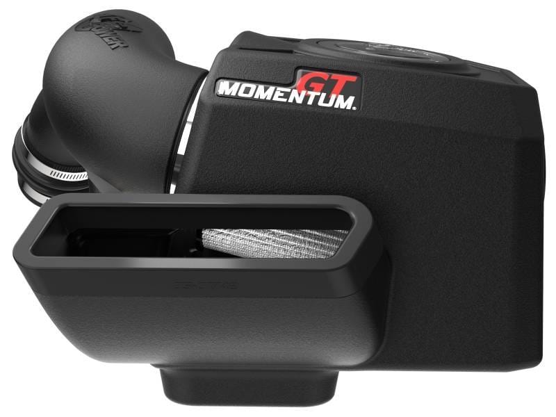 aFe 50-70128D aFe 24-25 Volkswagen Atlas L4-2.0L (t) Momentum GT Cold Air Intake System w/ Pro Dry S Filter thumbnail 7