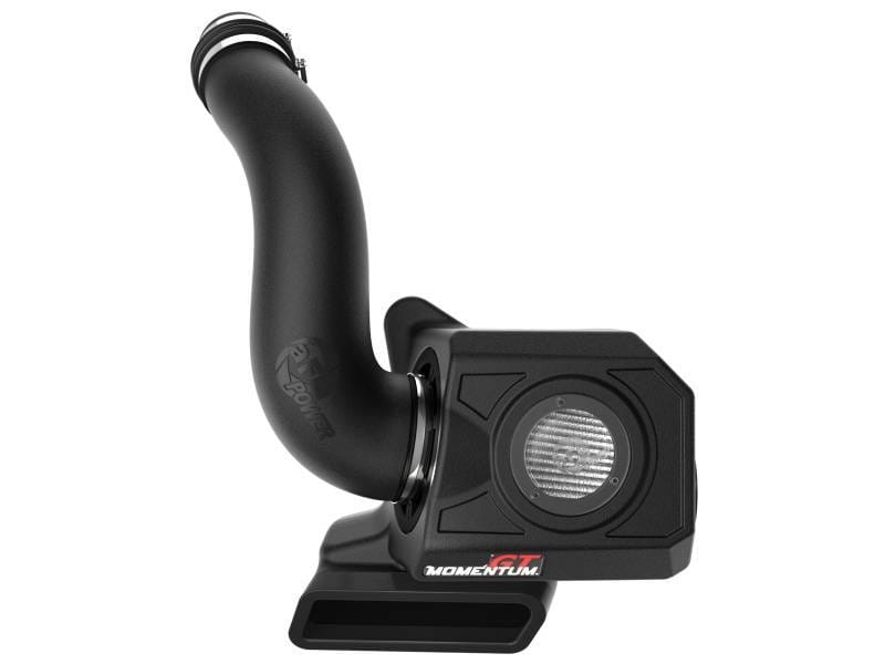 aFe 50-70128D aFe 24-25 Volkswagen Atlas L4-2.0L (t) Momentum GT Cold Air Intake System w/ Pro Dry S Filter thumbnail 9