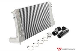 Unitronic 2.0 TSI Gen1 Intercooler Kit (MK5/MK6)