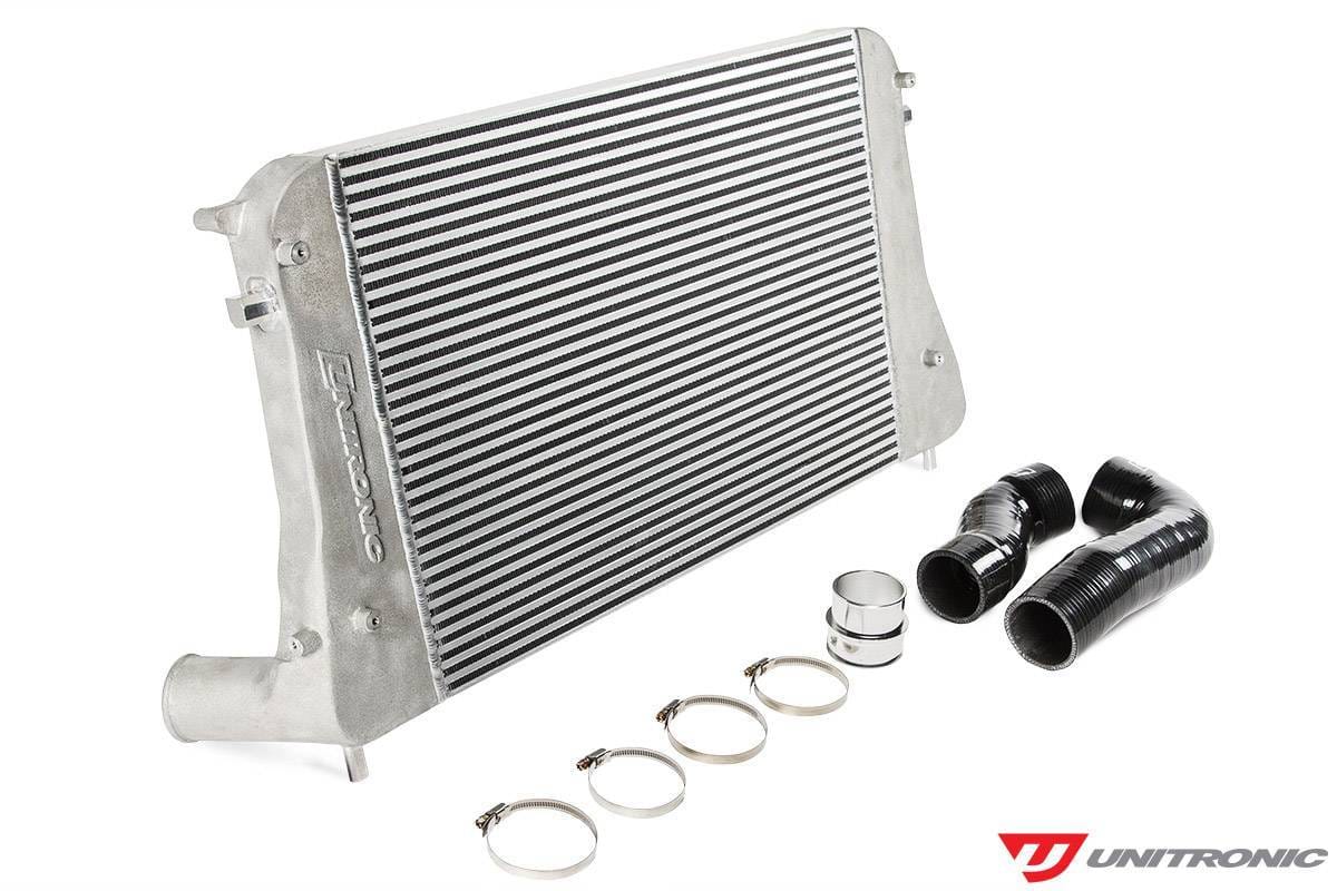 Unitronic 2.0 TFSI Intercooler Kit (MK5)