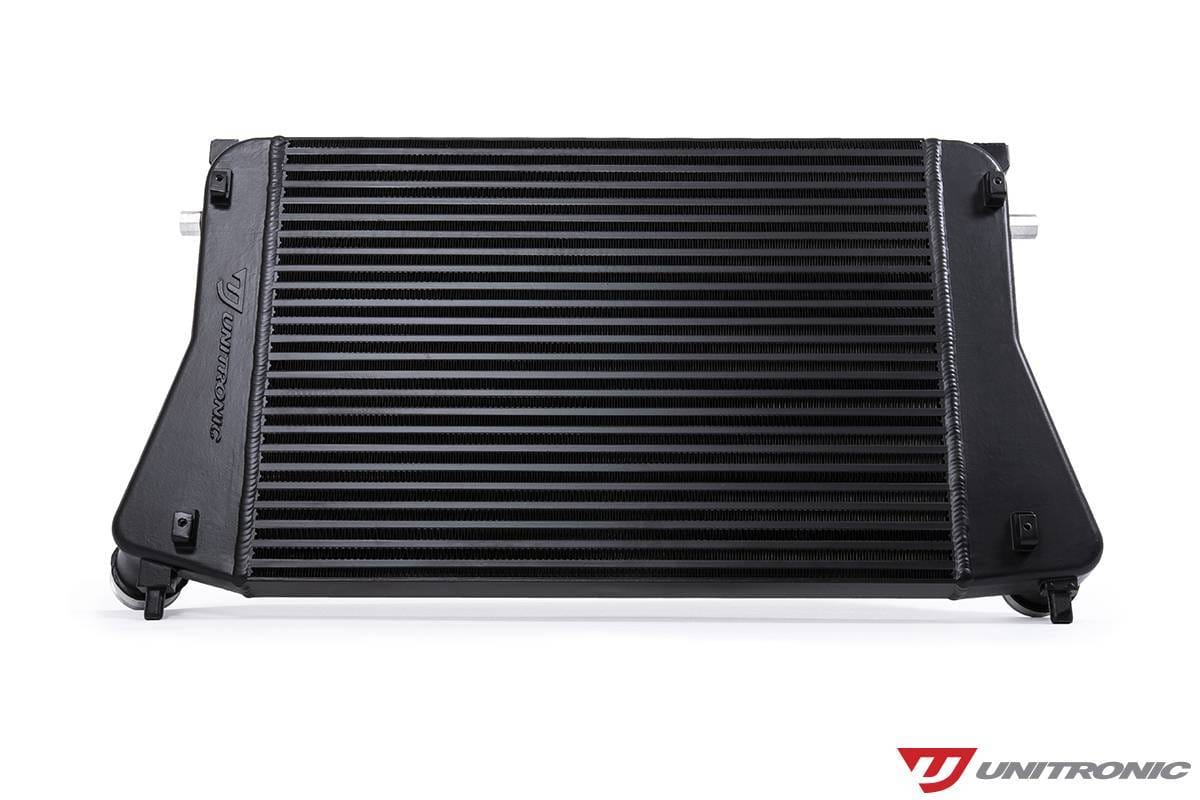 Unitronic Intercooler Upgrade for MQB and Audi S3 8Y