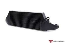 Unitronic Intercooler for 8Y RS3- 8V.2 RS3 and 8S TTRS