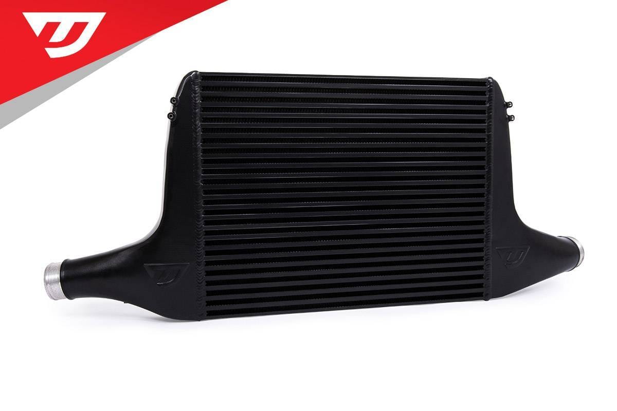 Unitronic Intercooler Upgrade for 3.0TFSI B9 S4/S5