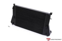 Unitronic Intercooler for Tiguan MK2 2.0 TSI