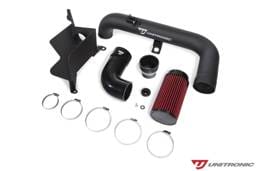 Unitronic 2.0 TFSI Cold Air Intake System