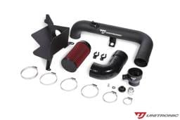 Unitronic 2.0 TFSI Cold Air Intake System (Golf R / S3)