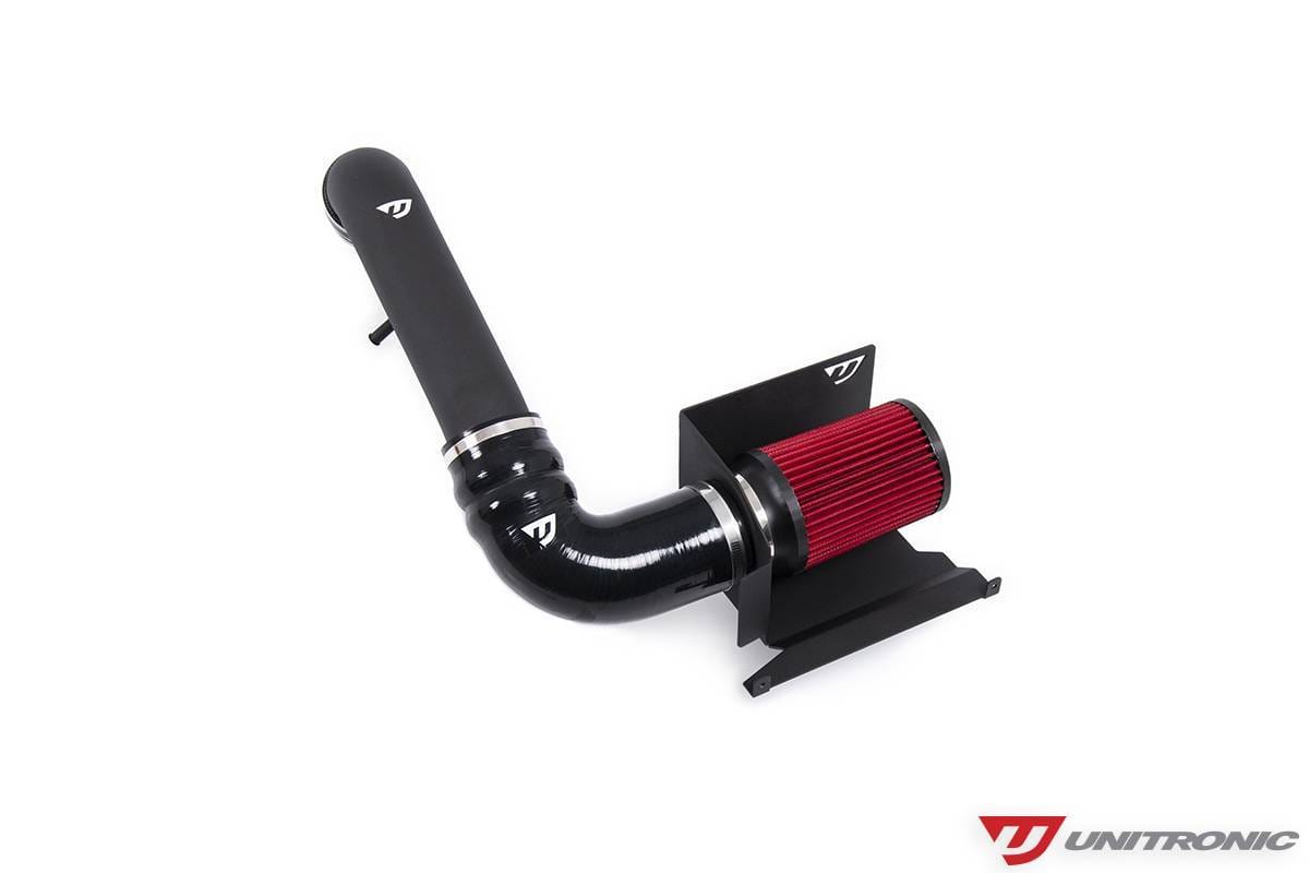 Unitronic Cold Air Intake System for 1.4TSI