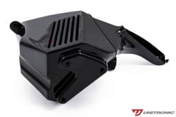 Unitronic Carbon Fiber Intake System- 2.0TSI B9 A4/A5