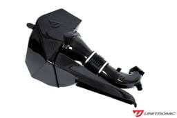 Unitronic Carbon Fiber Intake System with Inlet- 3.0TFSI B9 S4/S5