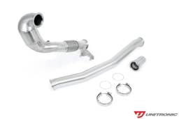 Unitronic Performance Downpipe 2.0TSI MQB EA888.3 AWD (TT/TTS)