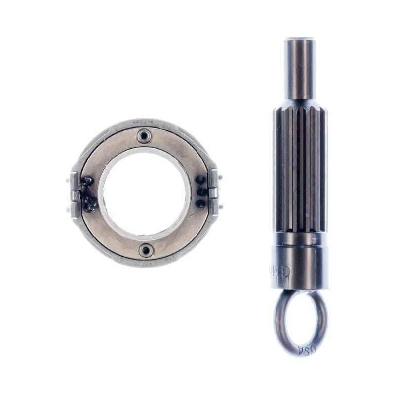 Exedy BMAK100 Exedy 2002-2008 Mini Cooper S L4 Hyper Series Accessory Kit Incl Release Bearing & Alignment Tool thumbnail 5