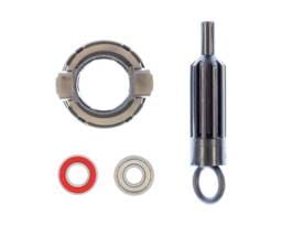 Exedy BMAK101 Exedy 1998-2000 BMW 323I L6 Hyper Series Accessory Kit Incl Release/Pilot Bearing & Alignment Tool