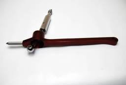 Fidanza Performance 891854 Fidanza 99-03 BMW E46 Short Throw Shifter - Fits 2000-2003 BMW M3, 328i