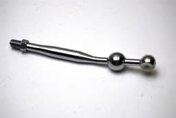 Fidanza Performance 891814 Fidanza BMW 84-91 E30 / 92-99 E36 Short Throw Shifter - Fits select 1984-1999 BMW models