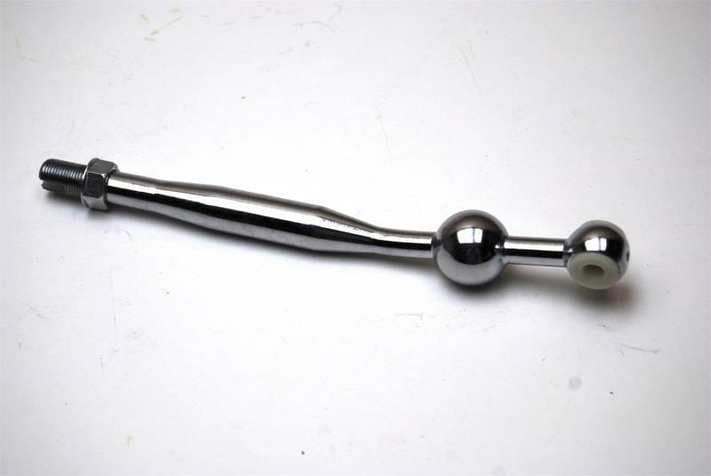 Fidanza Performance 891814 Fidanza BMW 84-91 E30 / 92-99 E36 Short Throw Shifter - Fits select 1984-1999 BMW models