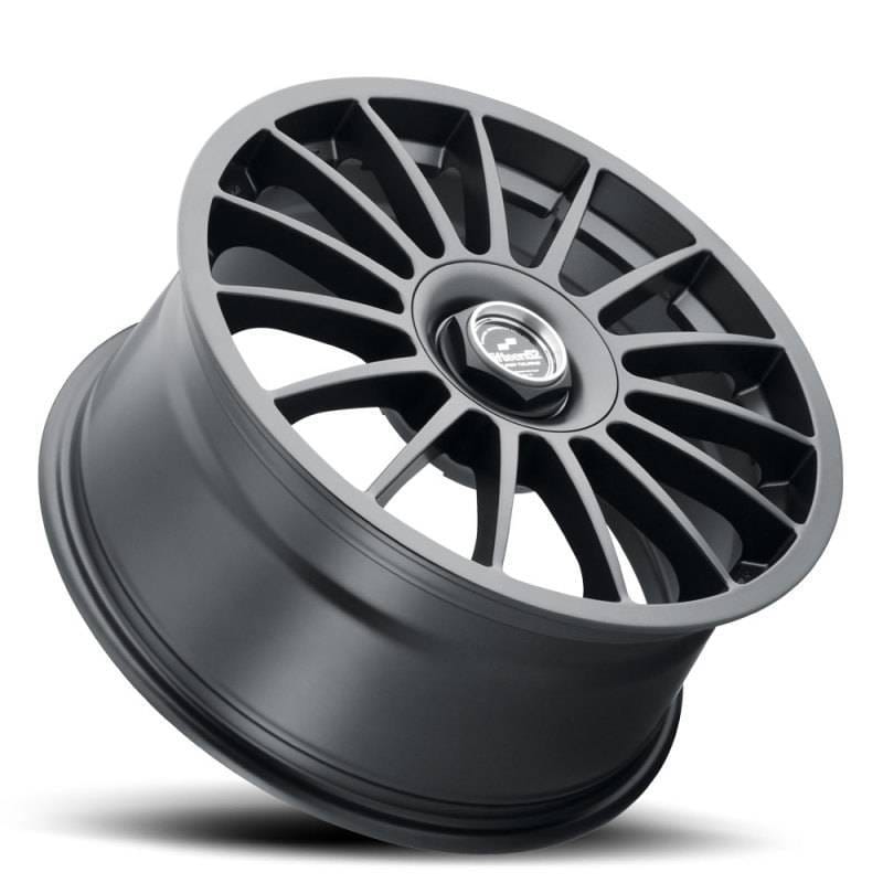fifteen52 STPFG-77540+42 fifteen52 Podium 17x7.5 4x100/4x108 42mm ET 73.1mm Center Bore Frosted Graphite Wheel thumbnail 7