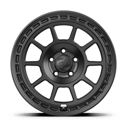 fifteen52 TMXFG-78051+20 fifteen52 Traverse MX 17x8 5x112 20mm ET 57.1mm Center Bore Frosted Graphite Wheel