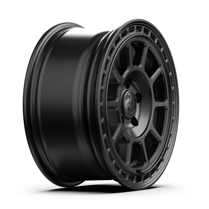 fifteen52 TMXFG-78051+20 fifteen52 Traverse MX 17x8 5x112 20mm ET 57.1mm Center Bore Frosted Graphite Wheel thumbnail 5