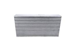 Garrett 486827-6002 Garrett Air / Air Intercooler CAC (23.72in x 12.02in x 3.82in) - 1000 HP