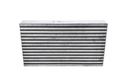 Garrett 487085-6002 Garrett Air / Air Intercooler CAC (20.05in x 11.19in x 3.00in) - 600 HP