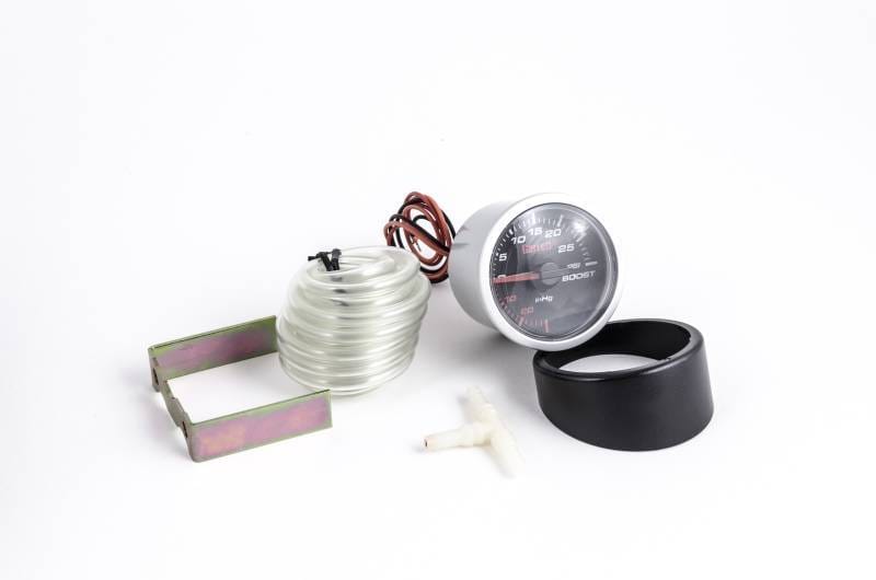 Garrett 773326-0001 Garrett Various Mechanical Boost Gauge (PSI)