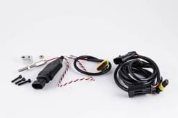 Garrett 781328-0002 Garrett Various Speed Sensor w/o Gauge (Pro)