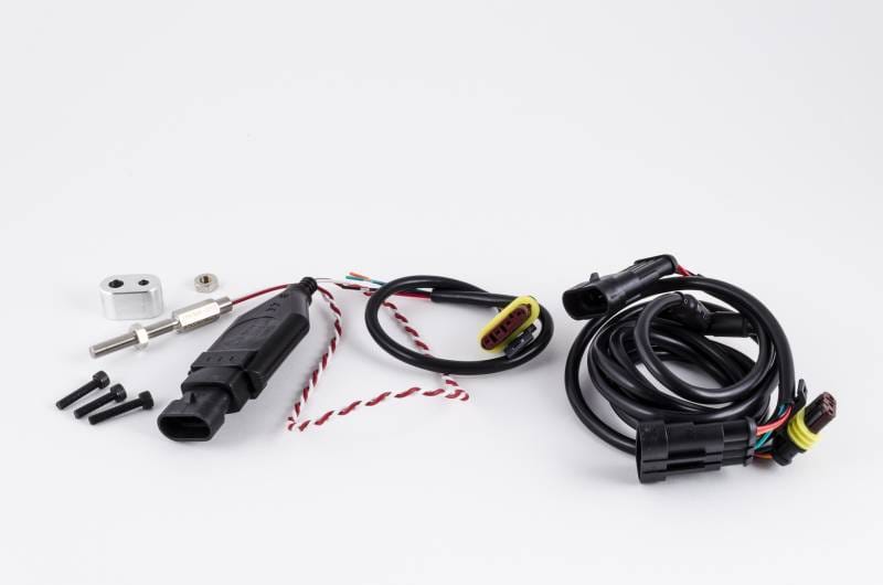 Garrett 781328-0002 Garrett Various Speed Sensor w/o Gauge (Pro)
