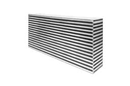 Garrett 701596-6001 Garrett Air / Air Intercooler CAC (27.78in x 12.74in x 5.12in) - 1260 HP