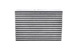 Garrett 703518-6004 Garrett Air / Air Intercooler CAC (18.00in x 12.10in x 3.00in) - 750 HP