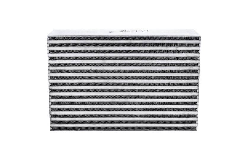 Garrett 703518-6004 Garrett Air / Air Intercooler CAC (18.00in x 12.10in x 3.00in) - 750 HP