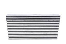 Garrett 703518-6005 Garrett Air / Air Intercooler CAC (24.00in x 12.10in x 3.00in) - 900 HP