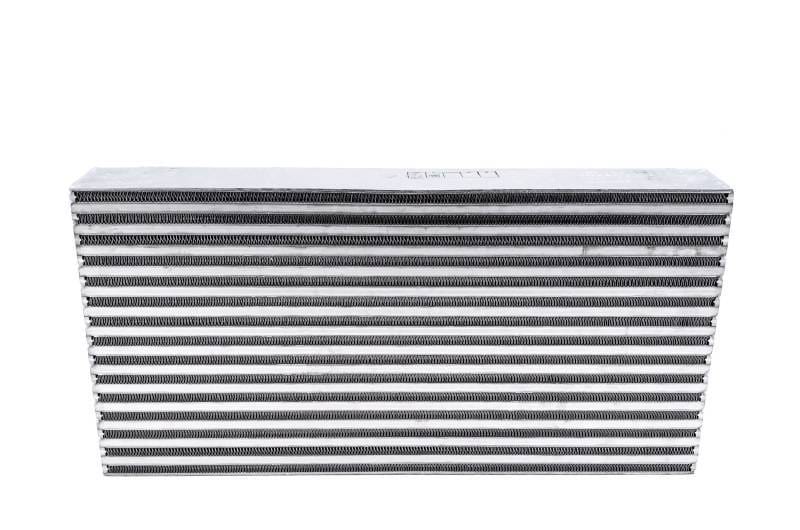 Garrett 703518-6005 Garrett Air / Air Intercooler CAC (24.00in x 12.10in x 3.00in) - 900 HP