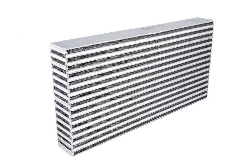 Garrett 703518-6005 Garrett Air / Air Intercooler CAC (24.00in x 12.10in x 3.00in) - 900 HP thumbnail 3