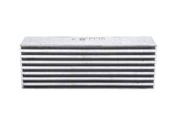 Garrett 703518-6015 Garrett Air / Air Intercooler CAC (18.00in x 6.40in x 3.00in) - 310 HP