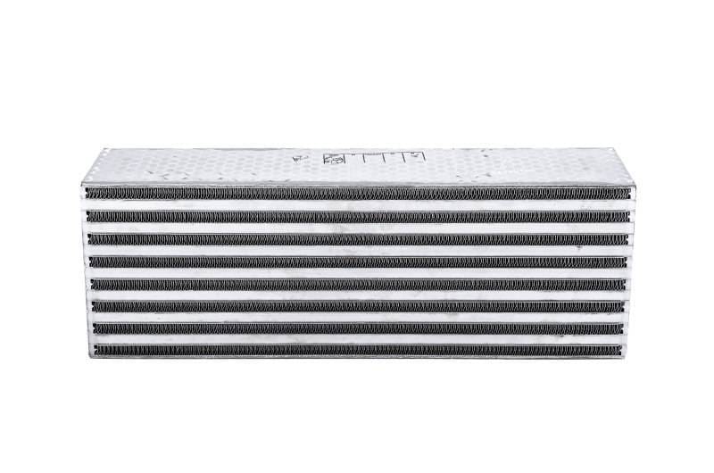 Garrett 703518-6015 Garrett Air / Air Intercooler CAC (18.00in x 6.40in x 3.00in) - 310 HP