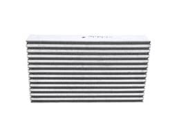 Garrett 703518-6017 Garrett Air / Air Intecooler CAC (18.00in x 10.50in x 3.00in) - 510 HP