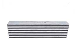 Garrett 703518-6018 Garrett Air / Air Intercooler CAC (24.00in x 6.40in x 3.00in) - 475 HP