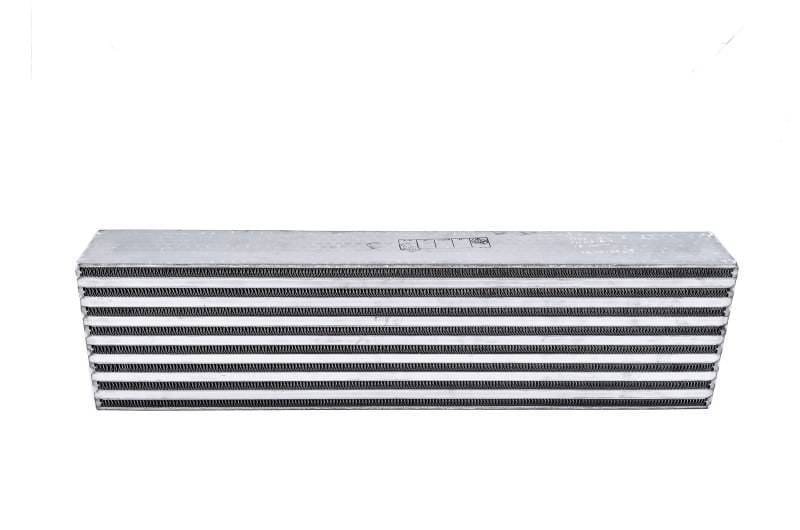 Garrett 703518-6018 Garrett Air / Air Intercooler CAC (24.00in x 6.40in x 3.00in) - 475 HP