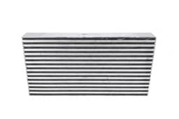 Garrett 703520-6005 Garrett Air / Air Intercooler CAC (24.00in x 12.10in x 3.50in) - 925 HP