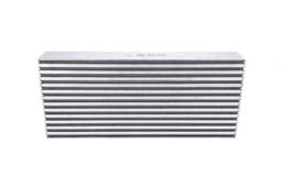 Garrett 703520-6011 Garrett Air / Air Intercooler CAC (24.00in x 10.50in x 3.50in) - 800 HP