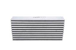 Garrett 703520-6025 Garrett Air / Air Intercooler CAC (18.00in x 8.00in x 3.50in) - 425 HP