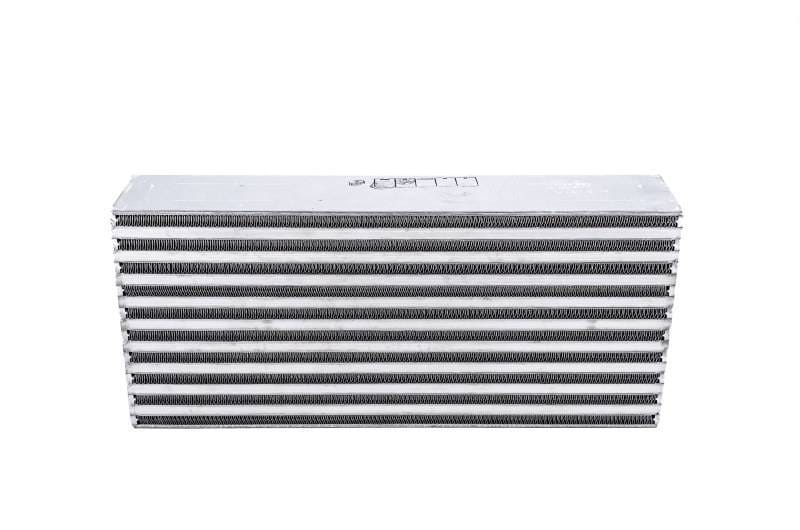 Garrett 703520-6025 Garrett Air / Air Intercooler CAC (18.00in x 8.00in x 3.50in) - 425 HP