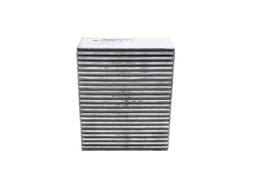 Garrett 703521-6003 Garrett Air / Air Intercooler CAC (10.00in x 12.27in x 4.50in) - 375 HP
